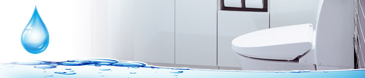 トイレイメージ